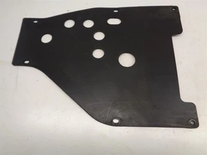 2002 Polaris Sportsman 6x6 Skid Plate Rock Guard 5432763 - Picture 1 of 2