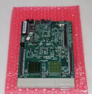 ACCUYS 8990 (ACS-8990) U320 Intel IOP321 I/O 16x Serial ATA RAID controller - Bild 1 von 10