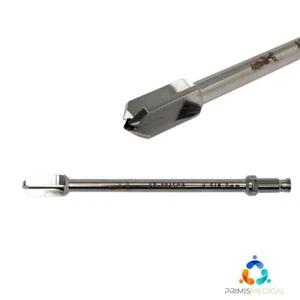 Arthrex AR-8945CS Svasatore ortopedico cannulato 4,5/6,7 mm - Foto 1 di 4