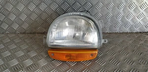 Phare avant gauche - Renault Twingo I (1) phase 1 - Référence : 7700820021 - Picture 1 of 4