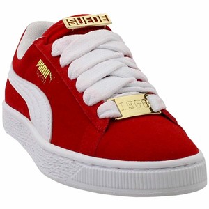 puma suede classic kids