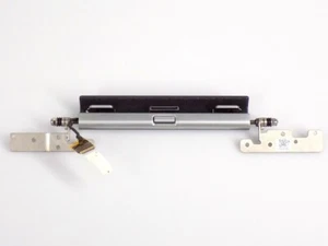 Asus 38XC4HAJN20 Ersatzteil: Scharniere Hinges mit Docking Station für T100TA - Bild 1 von 1