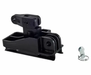 Carro abridor de puerta de garaje Ryobi GDA200 carro universal nuevo no fabricante de equipos originales - Imagen 1 de 1