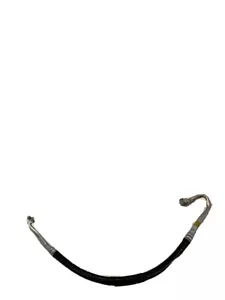 Mazda Cx-7 Ac Climate Hose Pipe Genuine 2.3T 2011 - Picture 1 of 7