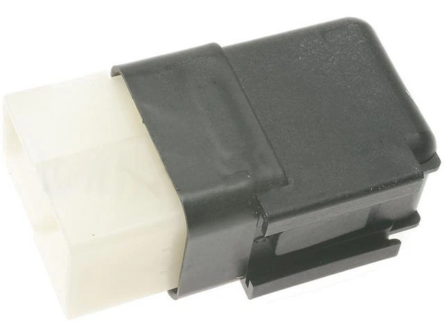 Standard Motor Products 77WP45D Relay Fits 2004-2013 Infiniti QX56 Horn Relay - Image 1 of 1