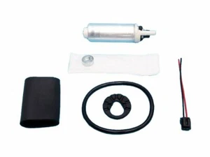 For 1990-1993 Buick Riviera Electric Fuel Pump US Motor Works 13266ZQ 1991 1992 - Picture 1 of 2