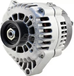 Alternator 8287 Reman 163 - Bild 1 von 3