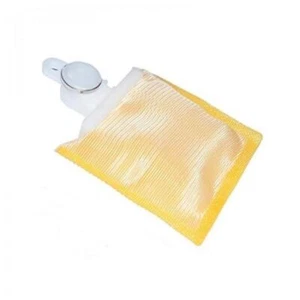 Kraftstoffpumpenfilter 38mm Honda CBR 600 F4 600 2001-2006 - Bild 1 von 1