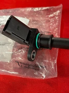 Lamborghini Pulse generator Sensor #079907601 Aventador/Gallardo - Picture 1 of 4