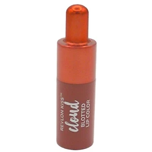 Revlon Kiss - Cloud Blotted Lip Color, #011 Spun Sugar, 0.16 fl oz [NEW!] - Picture 1 of 2