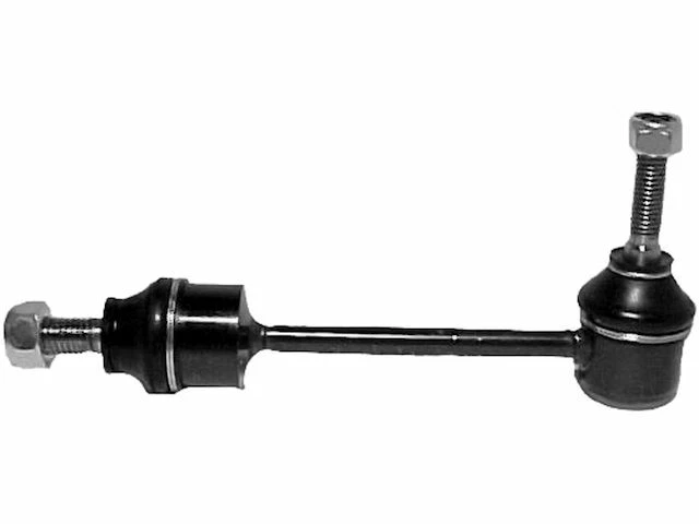 Barra estabilizadora delantera para Mercury Grand Marquis 1998-2002 1999 2000 2001 D477SW Foto 1 de 1