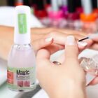 15ml UV Gel Soak Off Removal Manicure Cleaner Tool