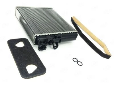 Núcleo de calefacción para Volvo S60 2001-2009 27331PX 2006 2005 2004 2002 2007 2003 2008 Foto 1 de 2