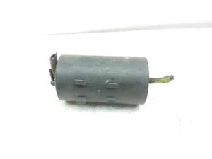 17 Club Car Carryall 700 EVAP Emissions Can Canister Vacuum Pump - Picture 1 of 6