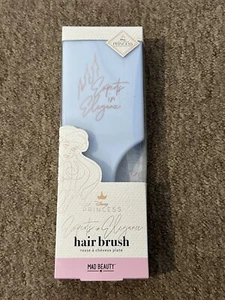 Large Disney Princess Hairbrush Gift set Paddle Brush Girls - Picture 1 of 3