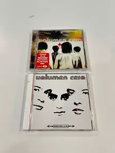 Volumen Cero - Estelar - Luces CD - Picture 1 of 2