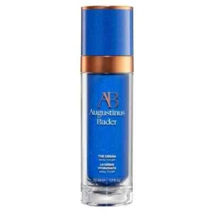 AB Augustinus Bader The Cream with TFC8 50 mL / 1.7 oz - Picture 1 of 1