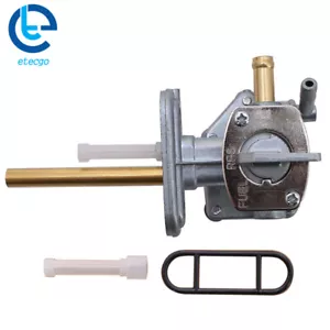 Válvula de gas Petcock apta para Suzuki DR250SE DR350SE 44300-15D31 - Imagen 1 de 8