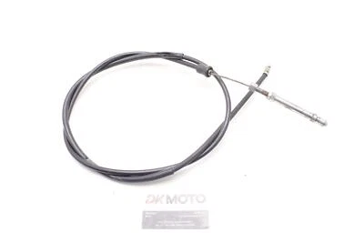 77 HONDA GOLDWING 1000 GL1000 OEM CLUTCH CABLE LINE R8.BX17 Foto 1 de 4