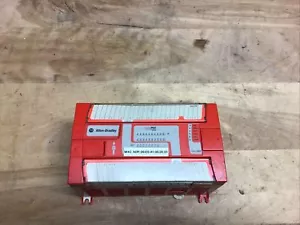 1754-L28BBB Allen Bradley PLC - Picture 1 of 6