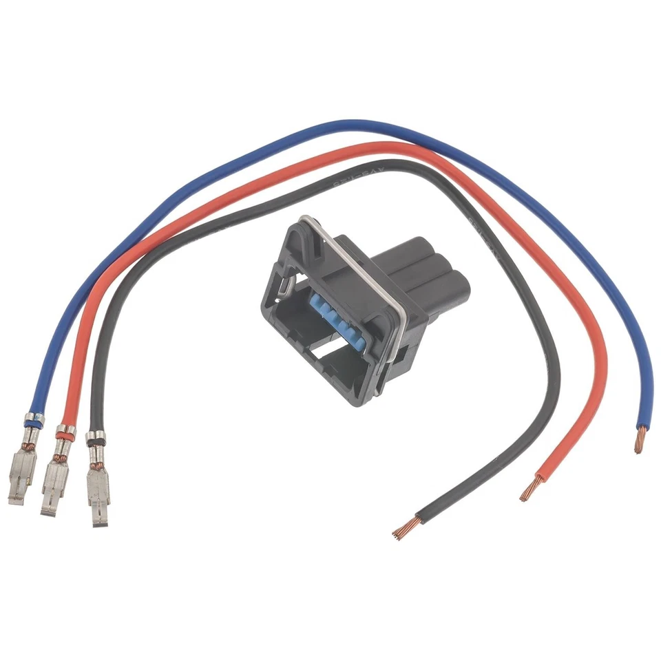 MAP Sensor Connector SMP For 1992-2004 Mitsubishi Diamante - Image 1 of 3