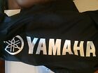 1998 1999 Yamaha Exciter 270 Boat Cover Black Trailerable Mooring Cover New