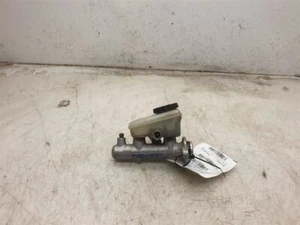 95-97 LEXUS LS400 V8 4.0L RWD BRAKE MASTER CYLINDER ASSEMBLY - Picture 1 of 12