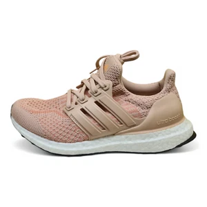 Adidas Ultra Boost 5.0 DNA Halo Blush Sneaker (FZ3977) - Bild 1 von 7