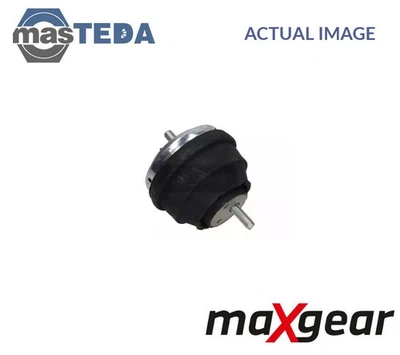 40-0021 ENGINE MOUNT MOUNTING LEFT RIGHT MAXGEAR NEW OE REPLACEMENT - Image 1 of 4