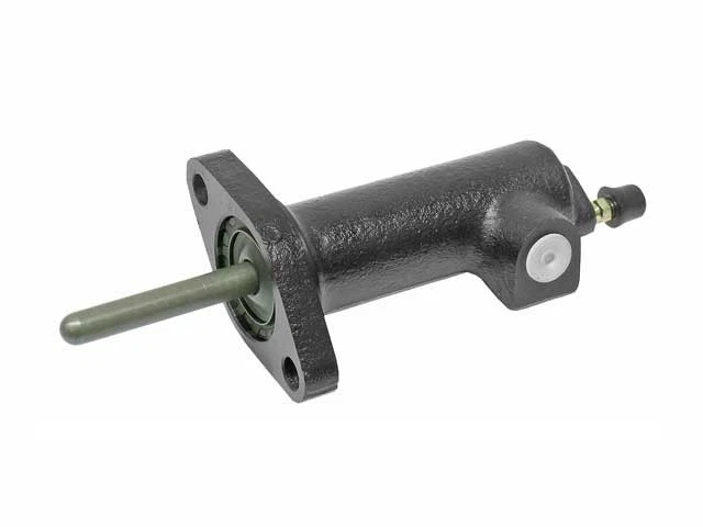 Cilindro esclavo embrague VALEO FTE 94411623700 Porsche 944 924 Foto 1 de 1