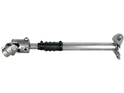 For 1978-1979 Ford Bronco Steering Shaft Borgeson 46251XCBK - Image 1 of 2