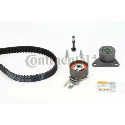 ORIGINAL® Continental Ctam Zahnriemensatz für Ford FOCUS II MONDEO IV Turnier - Bild 1 von 4