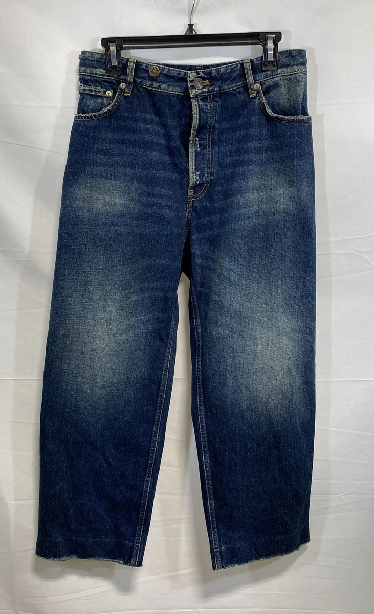 Balenciaga Women's Jeans for sale | eBay