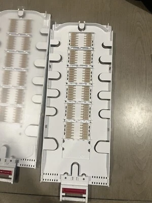 Commscope FOSC-ACC-D-Tray-72  - Image 1 of 4