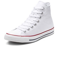 converse 163167c
