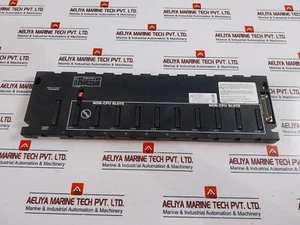 GE FANUC IC693CHS392J Slot Expansion Module E157515 6191431 126 - Picture 1 of 8