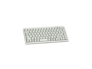 Cherry G84-4100LCAUS-0 POS Keyboard - Picture 1 of 1