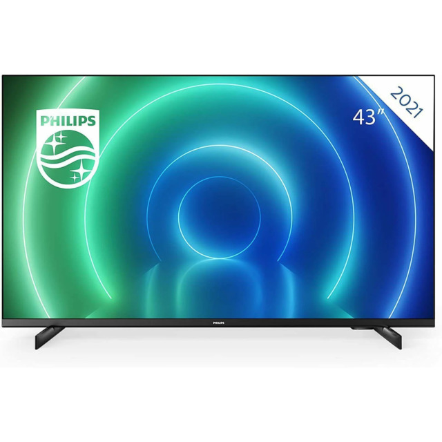 Las mejores ofertas en 2160p (4K) resolución máxima televisores con Smart TV  cuenta con la duplicación de pantalla