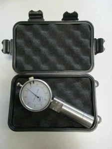 Justage-Messuhr für KUKA VK(VRS),KRC32,KRC1 und KRC2 , kein EMT