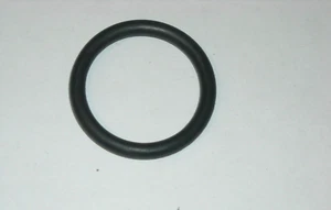 H1628100 Hein Werner / Blackhawk, O-Ring, New Old Stock - Bild 1 von 1
