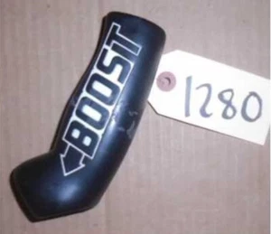 MIDWAY HYDRO THUNDER Arcade Game BOOST THROTTLE HANDLE #1280 - Picture 1 of 2
