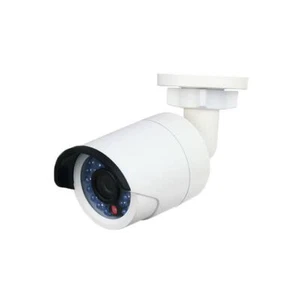 LTS Platinum 4.1MP Mini Bullet IPC CMIP8242 - Picture 1 of 1