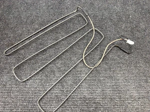 7041264 OEM SUB-ZERO REFRIGERATOR DEFROST HEATER - NEW IN BOX - Picture 1 of 4