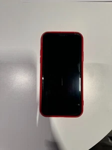IPHONE X 256GB Usato, perfettamente funzionante, grigio scuro - Foto 1 di 7