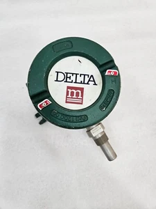 Delta Corporation con Akron Electric LS51SC-.75-S6-2.00-FLD-LE-00 - Foto 1 di 9