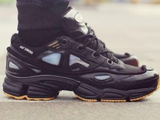raf simons ozweego bunny | eBay