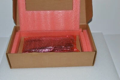 NVIDIA TESLA M2090 6GB DUAL-SLOT COMPUTING PROCESSOR MODULE HP 653974-001 - Image 1 of 4