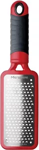 Microplane Home Series Coarse Grater - Red - Picture 1 of 3