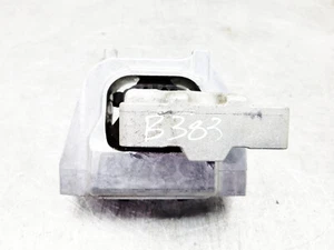AUDI Q3 F3 MK2 ENGINE MOUNT 2.0 DIESEL 5WA199262H 2021 - Picture 1 of 16