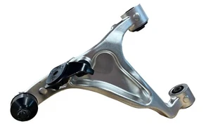 522-318 Rear Right Upper Suspension Control Arm for 07-13 Nissan Altima - Picture 1 of 2